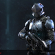 Illustration for article titled Way More Universal Microtransactions are Coming to the PS3